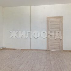 Квартира 59 м², 2-комнатная - изображение 3