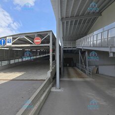 12000 м², производственное помещение - изображение 3