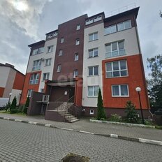 48 м², офис - изображение 4