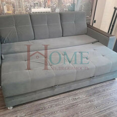 Квартира 30 м², студия - изображение 2