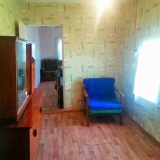 часть дома + 13 соток, участок - изображение 5