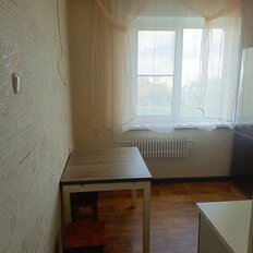 Квартира 55,1 м², 2-комнатная - изображение 4