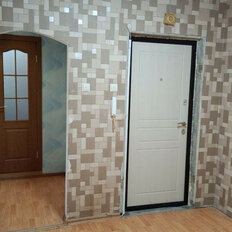 Квартира 64 м², 3-комнатная - изображение 3