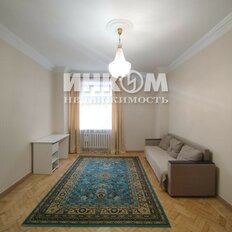 Квартира 62,2 м², 2-комнатная - изображение 1