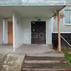 Квартира 80 м², 4-комнатная - изображение 2