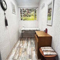 Квартира 46 м², студия - изображение 5