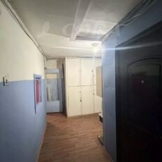 13 м², комната - изображение 5