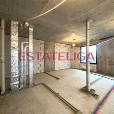 Квартира 68 м², 3-комнатная - изображение 5