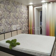 Квартира 47,3 м², 2-комнатная - изображение 4