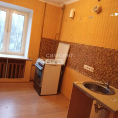 Квартира 63 м², 3-комнатная - изображение 4