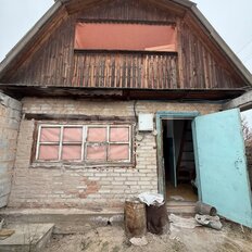 10 соток, участок - изображение 1