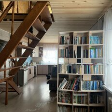 дом + 15 соток, участок - изображение 2