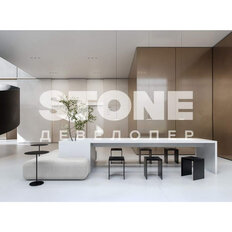 137,1 м², офис - изображение 3