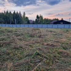 15 соток, участок - изображение 2