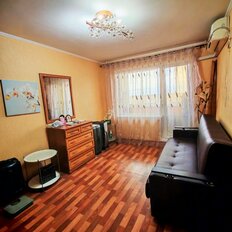 Квартира 43,1 м², 2-комнатная - изображение 2