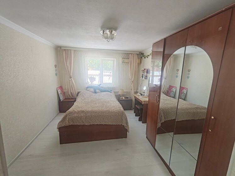 110 м² дом, 4,5 сотки участок 8 500 000 ₽ - изображение 53