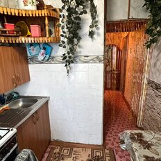 Квартира 47,4 м², 2-комнатная - изображение 3