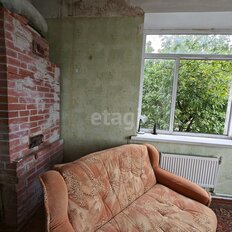 Квартира 50 м², 2-комнатная - изображение 2