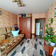 Квартира 35,2 м², 2-комнатная - изображение 3