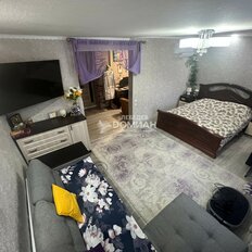 дом + 11,5 сотки, участок - изображение 5