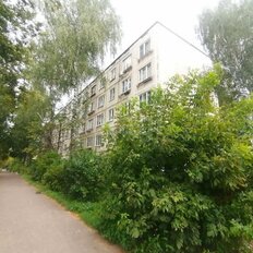 Квартира 60,4 м², 3-комнатная - изображение 1