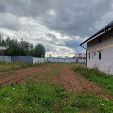 дом + 12,3 сотки, участок - изображение 4