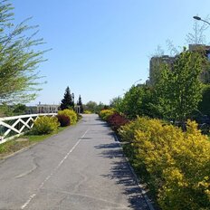 Квартира 65,8 м², 2-комнатная - изображение 5