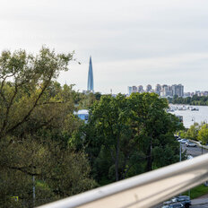 Квартира 178 м², 4-комнатная - изображение 3