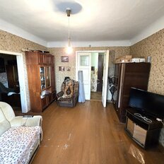 Квартира 46 м², 2-комнатная - изображение 5