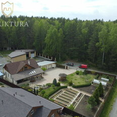 дом + 13,3 сотки, участок - изображение 2