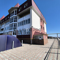 Квартира 104,8 м², 4-комнатная - изображение 1