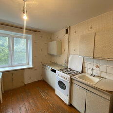 Квартира 56 м², 2-комнатная - изображение 4