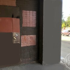 13 м², торговое помещение - изображение 3