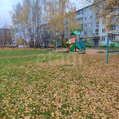 Квартира 43,5 м², 2-комнатная - изображение 3