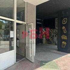 22 м², офис - изображение 3