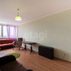 Квартира 80 м², 3-комнатная - изображение 3