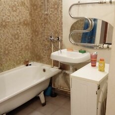 Квартира 61,1 м², 2-комнатная - изображение 5