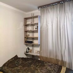 Квартира 21 м², студия - изображение 4