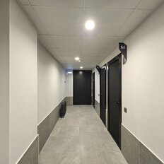 15,8 м², помещение свободного назначения - изображение 5