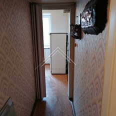 Квартира 43,9 м², 2-комнатная - изображение 5