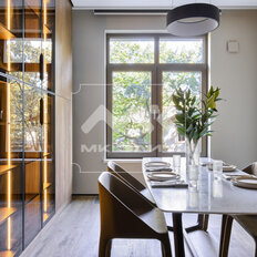 Квартира 145 м², 3-комнатная - изображение 1