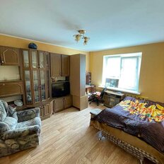 Квартира 72,9 м², 3-комнатная - изображение 1