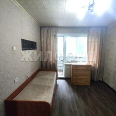 Квартира 70,8 м², 4-комнатная - изображение 5