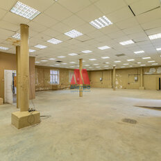 264,4 м², помещение свободного назначения - изображение 2