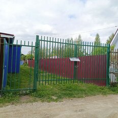 дом + 5 соток, участок - изображение 2