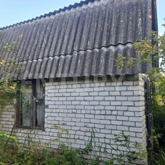 6 соток, участок - изображение 3