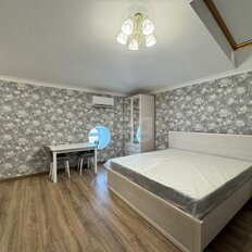 Квартира 31,4 м², студия - изображение 2