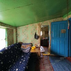 дом + 19,5 сотки, участок - изображение 4