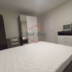 Квартира 89,1 м², 3-комнатная - изображение 5