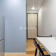 Квартира 55,1 м², 3-комнатная - изображение 4